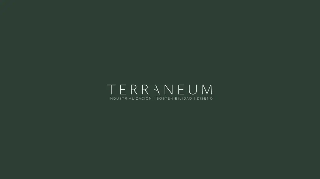 terraneum