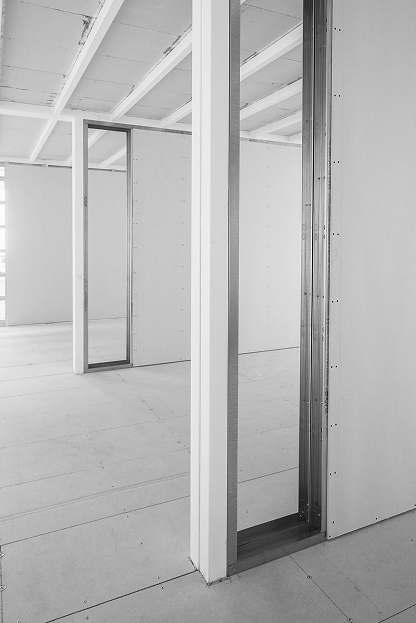 Vivienda pasiva