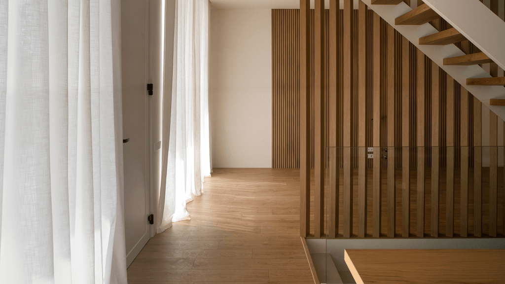 Conoce Terraneum