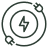 Electricidad