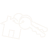 Terraneum