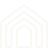 Terraneum