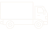 Terraneum