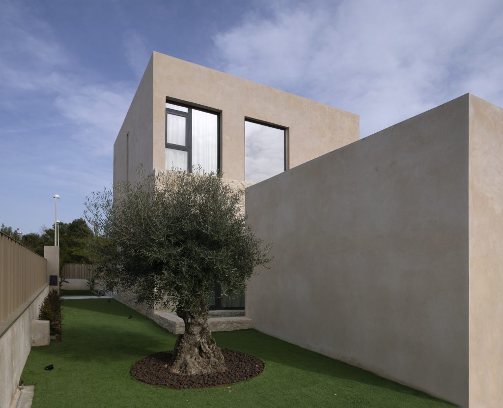 Terraneum